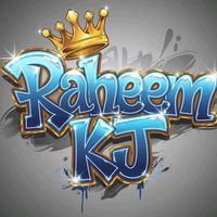 raheem_kj_