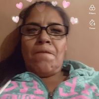 marichuy6312