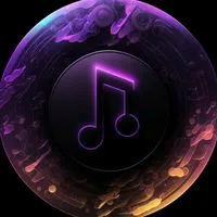 original sound - vibemusichits