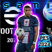 original sound - sa_mi_pes