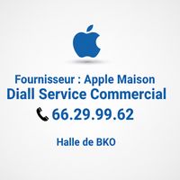 diallservice3