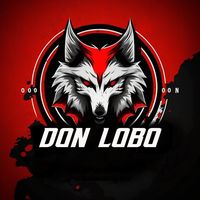 don_lob0