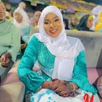 original sound - nafikasiraba