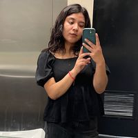 nathalylinares