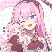 m_engu_rine_l_u_k_a