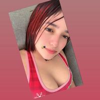 yorlenyhernandez60