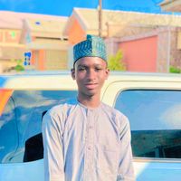 dadeey_data