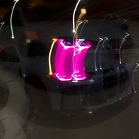 dea.cars