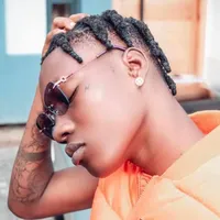 original sound - oriyomiti