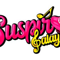 suspiros_salay