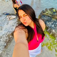 thedivaa0