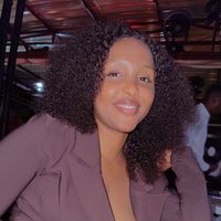 salimatoudiallo2205