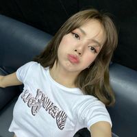 moonxlisa._0