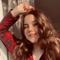 shakira_x77x