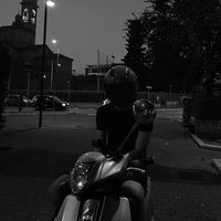 vasylov_lzn