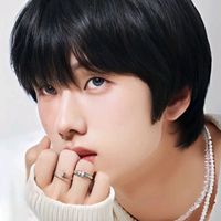 jisxng.park