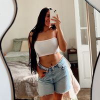 natyvirjan