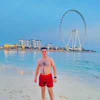 hossam.ebrahim15