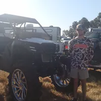 original sound - jordan.nunez6