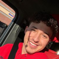 kareemcologne