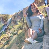 noeliagarciapaco3
