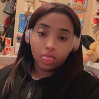 yourfavv_aquariusleslie