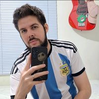 som original