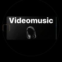 videomusic422