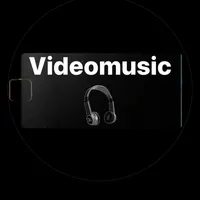 original sound - videomusic422