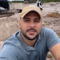 elcarlosnascimento