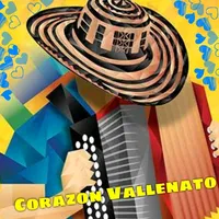 original sound - corazon_vallenato