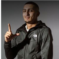 الصوت الأصلي