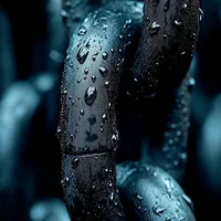 original sound - lijking253