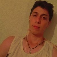 misael.silva042