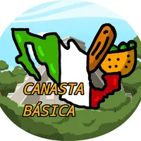 original sound - el_canastabasica