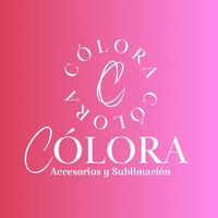 colora.py