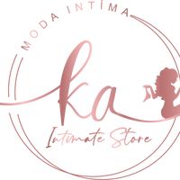 ka_intimatestore