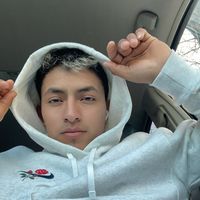 everson_00_2