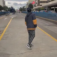 original sound - el_miguelito2022