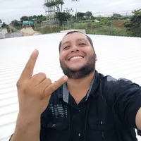 original sound - gaboconstruye