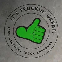 original sound - justsemitruckinaround