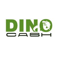dinocashcol