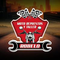 motorepuestosrobelo