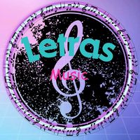 letras_music74