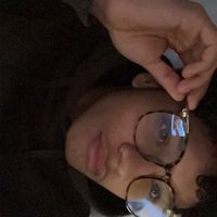 daniel_yourcutiepaturi