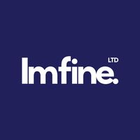 imfine_apparel