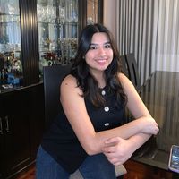 flacaochenteraynoventera