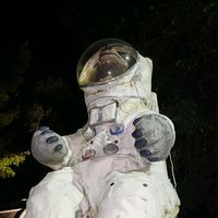 original sound - borji🇵🇸