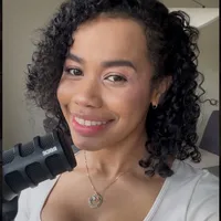 original sound - johanamena_