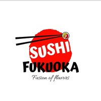 fukuokasushiosorno